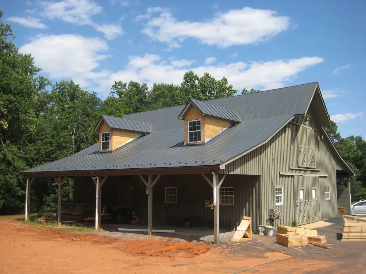 Expert Roof Coating workmanship in Cedar Flat